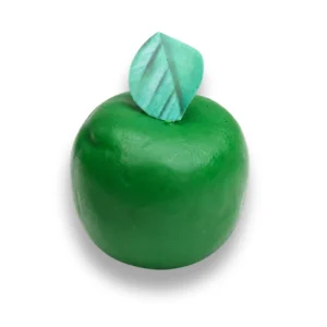 Apple Orchard Delight Fruit Pastry